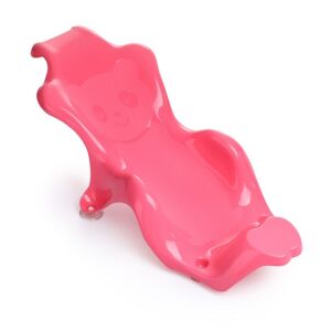 TURTLE babatartó kádba, kádbetét PINK 145928328 - Moni