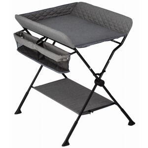 FreeON Lia hordozható pelenkázóasztal 145928355 - Pelenkázó asztal