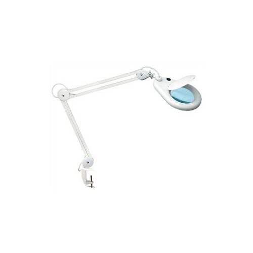 Sma NAGYÍTÓS LÁMPA ASZTALLAPRA SZERELHETŐ NKL 01 145928597