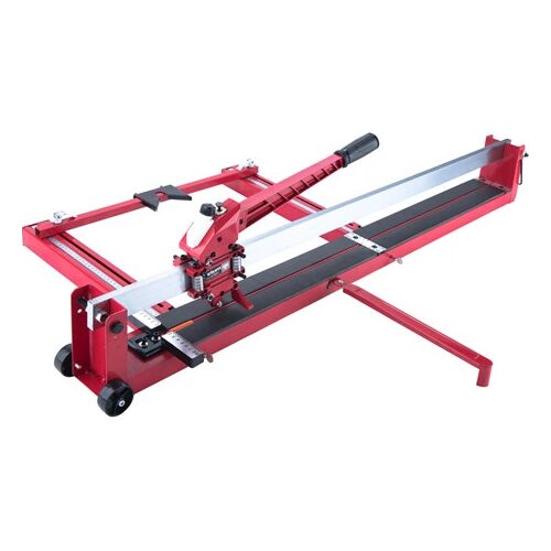 Fortum CSEMPEVÁGÓ 1200MM, MAX. VASTAGSÁG 18 MM 4770842