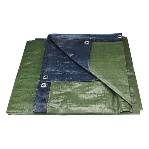 Extol Premium TAKARÓPONYVA, VÍZÁLLÓ, NEM UV ÁLLÓ, 10×15M NÉVLEGES MÉRET, VALÓS MÉRET: 9,8×14,8M 14113 145928639