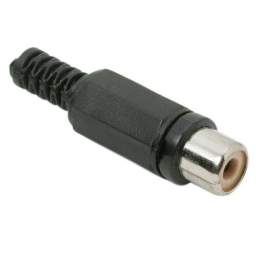 05076FK RCA aljzat 145929717