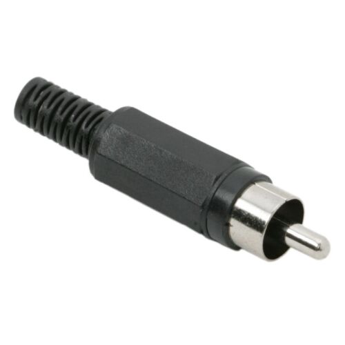 05077FK RCA dugó 145930343