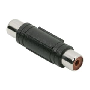 05191 RCA toldó 145931211 - RCA kábel