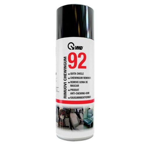 VMD 17292 Rágógumi-eltávolító 145931282