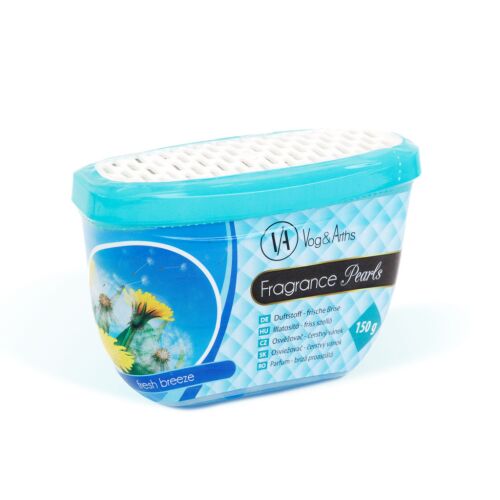 Vog und Arths 58806C Illatosító - friss szellő - 150 g 145931621