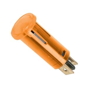 07920NA Jelzőfény 145931816 - Irányfény