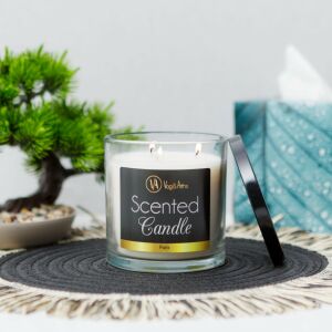 Vog und Arths 58812D Illatgyertya - Paris - 350 g 145931998 - Légfrissítő