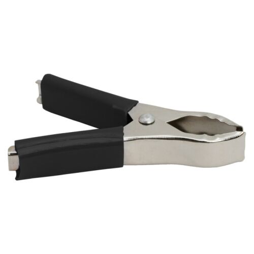 05179FK Krokodil csipesz 145932360