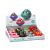 Magic Ball Puzzle Ball Színes Ball Puzzle Játék 145932586