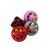 Magic Ball Puzzle Ball Színes Ball Puzzle Játék 145932586