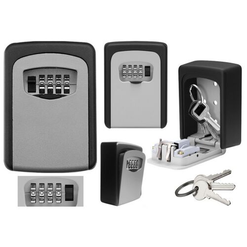 Cink kulcstartó doboz kulcsok kis tételek kódja 145932725