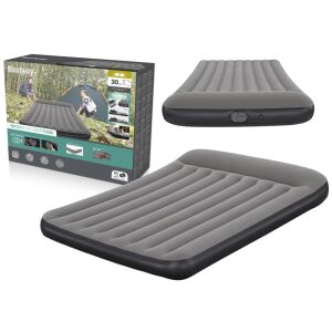 Felfújható dupla matrac 150 x 203 x 30 cm Bestway 671BS