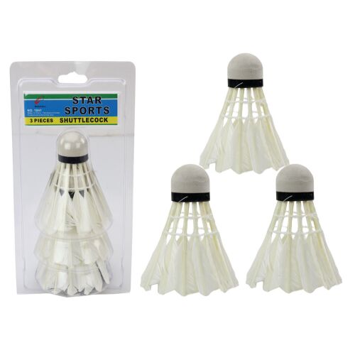 3 db-os tollaslabda tollaslabda készlet 145935860