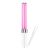 LED Light Stick Party Gadget Három világítási mód, 25,5 cm 145937310