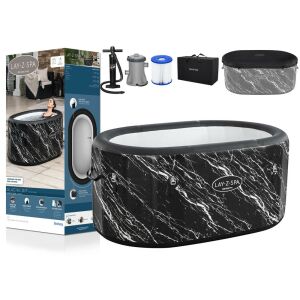 Bestway 6002Q felfújható jégfürdőkád 145937316 - Bestway