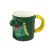 Green Dinosaur Infuser bögre 400 ml 145937487
