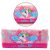 Tolltartó Iskolai készlet Unicorn Pink színnel 20 x 8,5 cm 145939311