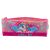 Tolltartó Iskolai készlet Unicorn Pink színnel 20 x 8,5 cm 145939311