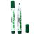 Green Dry Erase táblajelző készlet 12 db 145940711