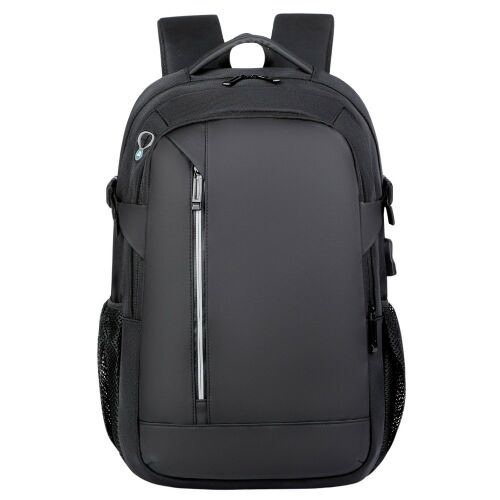USB City Backpack Laptop zsebreflektorok 16L 45cm 145940941