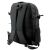 USB City Backpack Laptop zsebreflektorok 16L 45cm 145940941