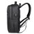 USB City Backpack Laptop zsebreflektorok 16L 45cm 145940941