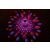 Bestway LED diódás elemes medencevilágítás 58419 145941480