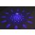 Bestway LED diódás elemes medencevilágítás 58419 145941480