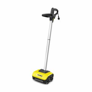 Karcher PCL 6 felülettisztító  1.644-020.0 145961666 - Takarítógép