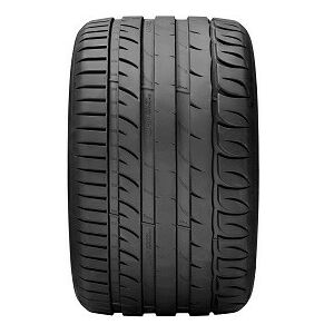 Taurus ULTRA HIGH PERFORMANCE  [97] V  XL  FR 205/55 R19 97V Nyári gumi 145963467 - Taurus