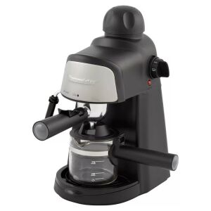 Hausmeister HM 6209 presszókávéfőző