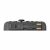 OBSBOT Tail Air kamera távirányítója (ORB-2205-CT) 145963907
