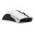 Thunderbot vezeték nélküli gamer egér ML702 (JT00FZ001) 145963961