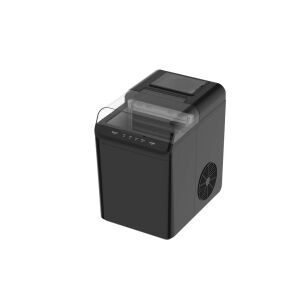 Amiko ICEMAKER-4000 Eiswürfelbereiter 145964707 - Eiswürfelmaschinen