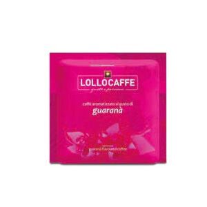 LOLLOCAFÉ GUARANĂ POD - capsule de cafea 30 buc 145964719 - Cafea și cacao