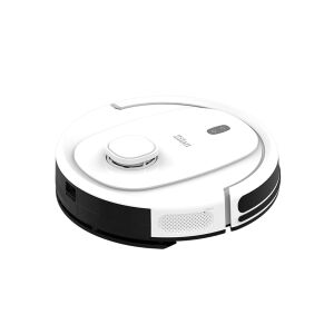 Zilan ZLN5400 RoboSmart intelligenter Roboterstaubsauger - weiß 146898076 - Saugroboter