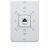 Ubiquiti UniFi In-Wall 802.11ax Wi-Fi 6 Access Point 145965342
