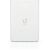 Ubiquiti UniFi In-Wall 802.11ax Wi-Fi 6 Access Point 145965342