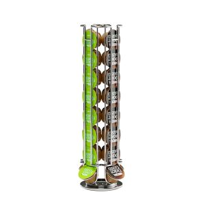 Kaffeepadhalter Ständer 32 Stück 145966742 - Leziter