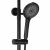 Sprchový set Rea Foss Clif Black 145969595