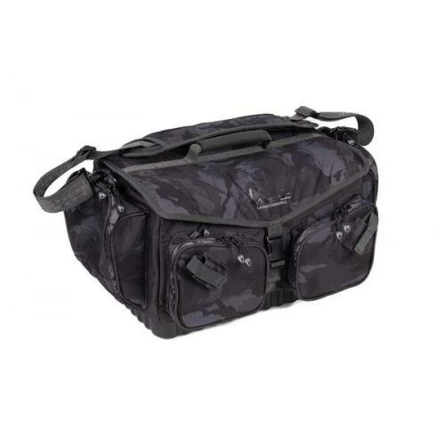 Fox rage camo voyager large carryall camo voyager large carryall 145970129