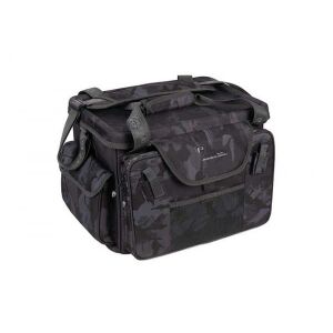 Fox rage camo voyager moulded xl carryall camo voyager moulded xl carryall 145970144 - Pergető táska