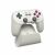 8BitDo Pro 3, Nintendo Switch/Switch 2, PC, SteamOS, Mobil, TMR joystick, G Classic, kabelloser Controller 145971224
