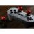 8BitDo Pro 3, Nintendo Switch/Switch 2, PC, SteamOS, Mobil, TMR joystick, G Classic, kabelloser Controller 145971224