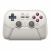 8BitDo Pro 3, Nintendo Switch/Switch 2, PC, SteamOS, Mobil, TMR joystick, G Classic, kabelloser Controller 145971224