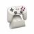8BitDo Pro 3, Nintendo Switch/Switch 2, PC, SteamOS, Mobil, TMR joystick, G Classic, kabelloser Controller 145971224