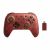 8BitDo Ultimate 2, PC (Windows), Android, TMR Joysticks, 1000Hz, Wuchang: Fallen Feathers, controller fără fir 145971225