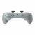 8BitDo Pro 3, Nintendo Switch/Switch 2, PC, SteamOS, Mobil, TMR joystick, Grau, Kabelloser Controller 145971229