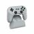 8BitDo Pro 3, Nintendo Switch/Switch 2, PC, SteamOS, Mobil, TMR joystick, Grau, Kabelloser Controller 145971229